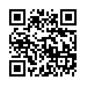 Lasdeliciasyolideli.com QR code