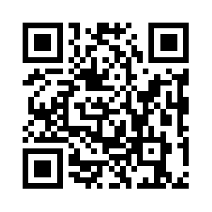 Lasdoschicas.org QR code