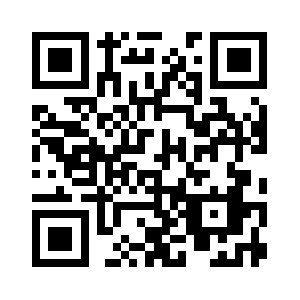 Lasdurmientes.com QR code