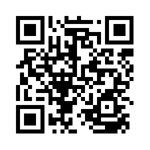 Laseconomicas.com QR code