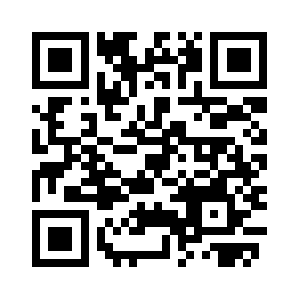 Laseconsulting.com QR code