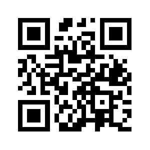 Laseedsco.com QR code