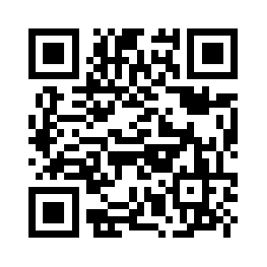 Lasellerieduvin.info QR code