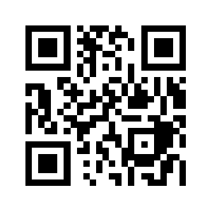 Laselva365.com QR code