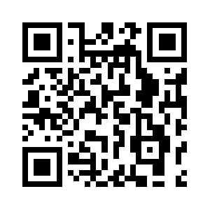 Laselvalegalservices.com QR code