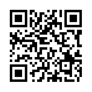 Lasendaantiguadrive.com QR code