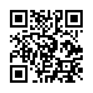 Lasepdt20884.orica.net QR code