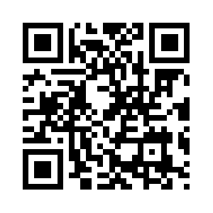 Laser-gadgets.com QR code