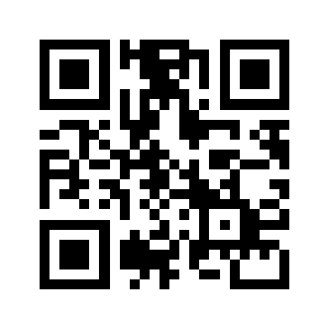 Laser-medic.ru QR code