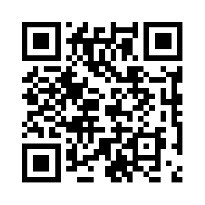 Laser-projektor.net QR code