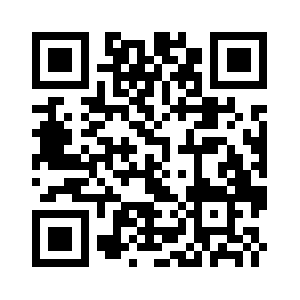 Laser-spektroskopie.com QR code