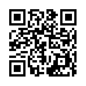 Laserandskinneedling.com QR code