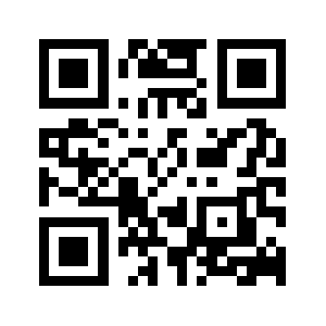 Laserbeast.com QR code