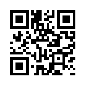 Laserbor.com QR code