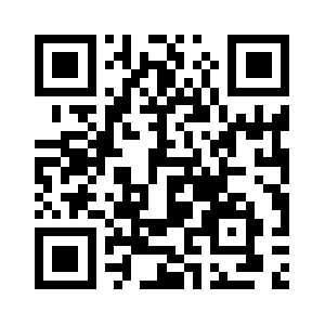 Laserbrainsusa.com QR code