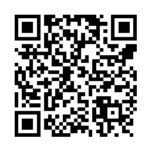 Lasercataractsurgeryboston.com QR code