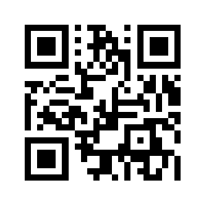 Lasercatch.com QR code