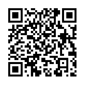 Lasercertificationnow.com QR code