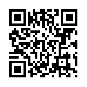 Lasercikarang.com QR code