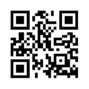 Lasercoinc.com QR code