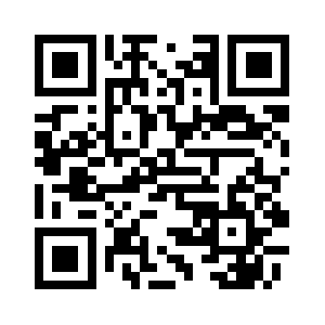 Lasercosmeticscenter.com QR code