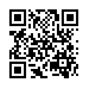 Lasercraftcr.net QR code