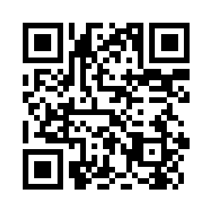 Lasercuttertemplates.com QR code