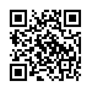 Laserdatukouka.com QR code