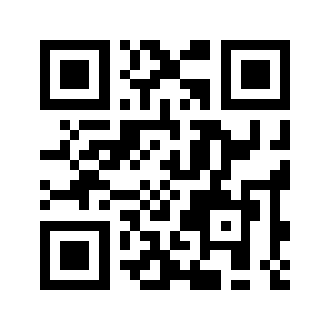 Laserdelic.com QR code