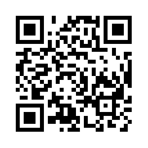 Laserdentale.com QR code