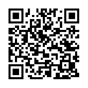 Laserdentistrychapelhillnc.com QR code