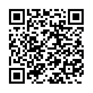 Laserdentistryclinics.com QR code