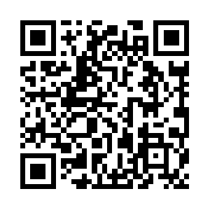 Laserdentistryoflynnwood.com QR code