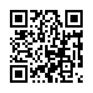 Laserdermclinic.ca QR code