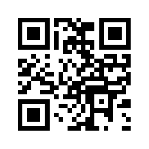 Laserdocdc.com QR code