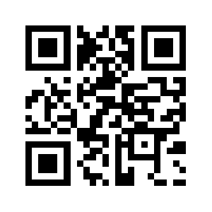 Laserdruck.biz QR code