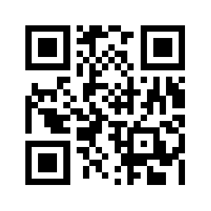 Laserecho.com QR code