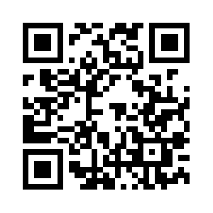 Laseredcharms.com QR code