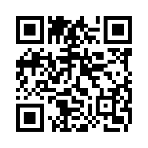 Laserenitasrl.com QR code