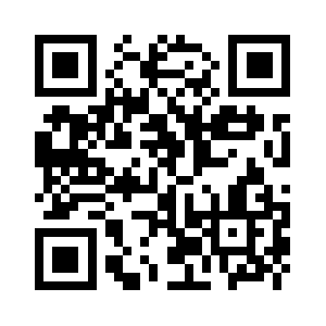 Laserensantiago.com QR code