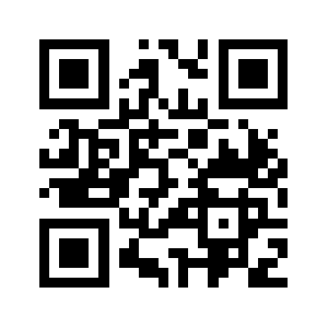 Laserfair.com QR code