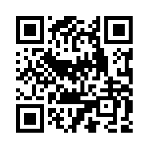 Laserfeeder.com QR code