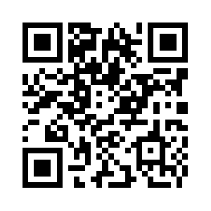 Laserfiresports.com QR code