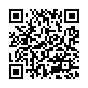 Laserhaircareproducts.net QR code
