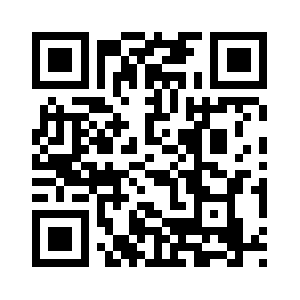 Laserimplantdentist.net QR code