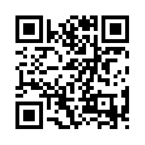 Laserimprovshow.com QR code