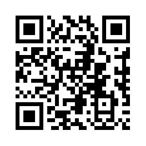 Laserinstitutehd.com QR code