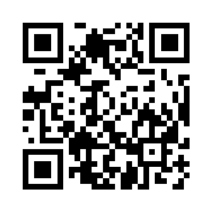 Laserinstock.com QR code