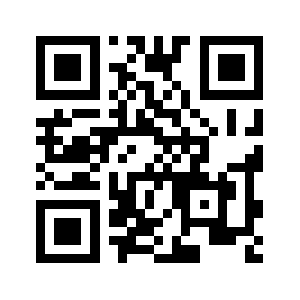 Laserkingz.com QR code