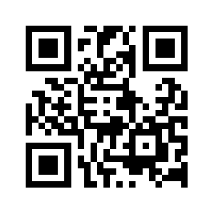 Laserkutz.com QR code